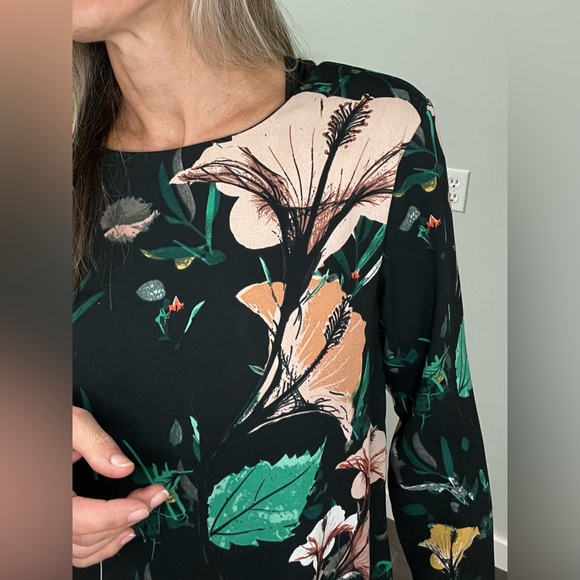 ONLY women’s dress European size 38 WNT - Picture 8 of 10